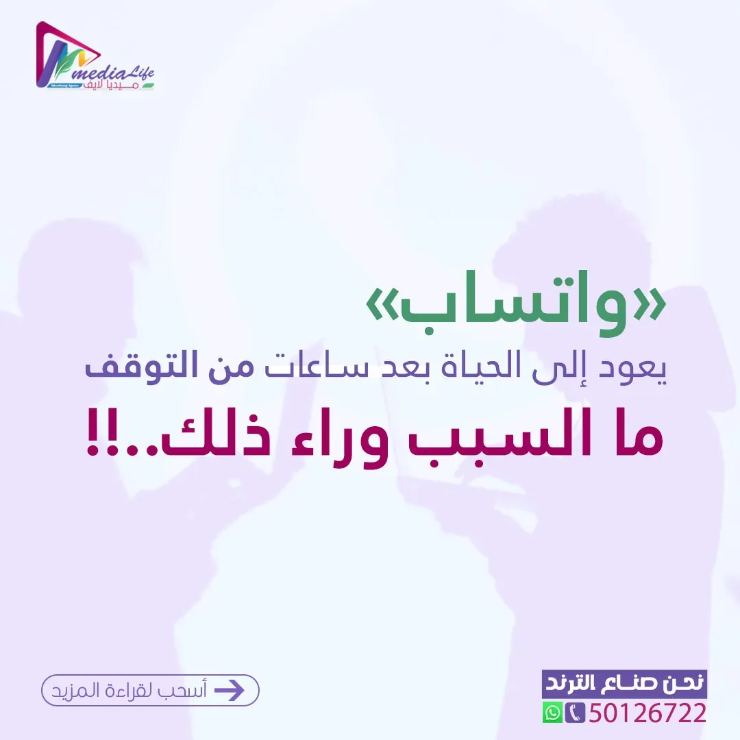 Performance Creative